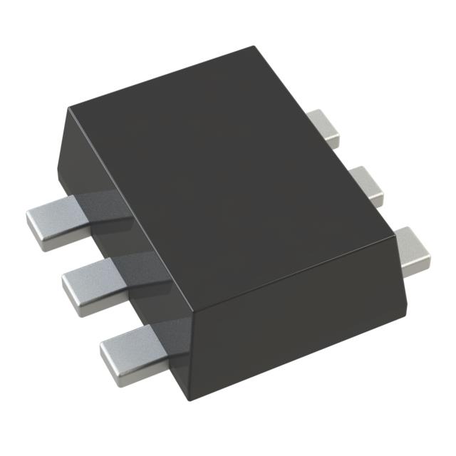 TPS562242DRLR - 3PEAK