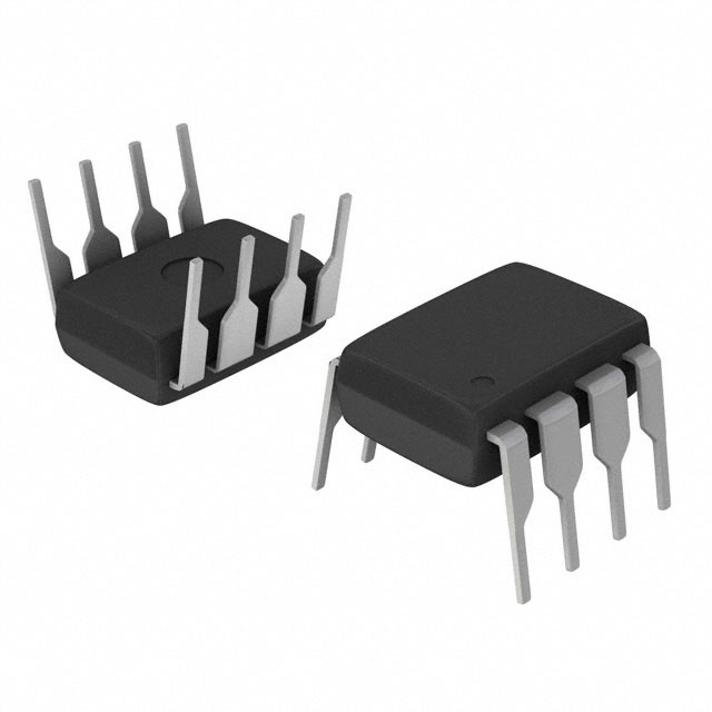 VIPER22ADIP-E - 3M
