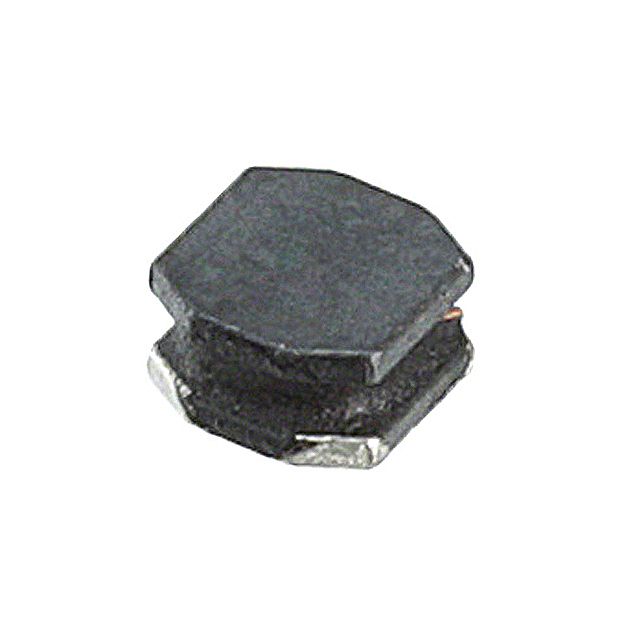 VLS2010ET-2R2M - Essentra Components