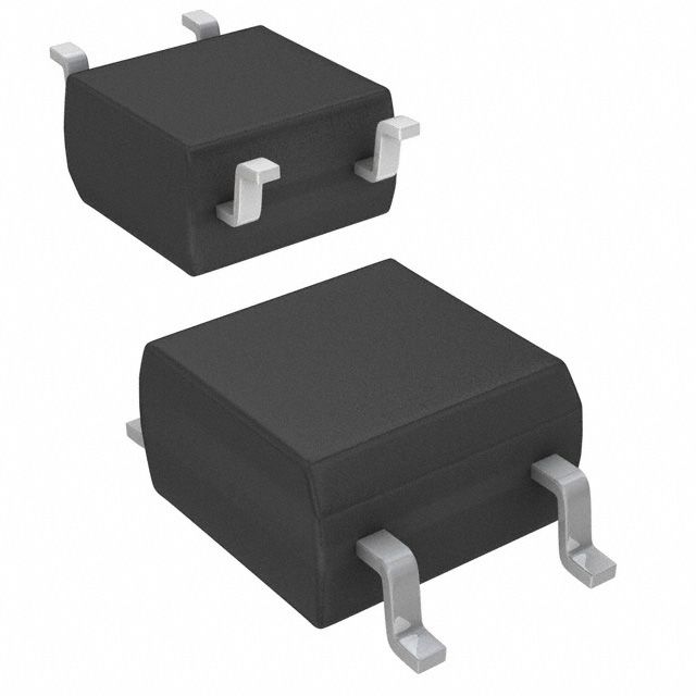 VOM618A-3T - W&uuml;rth Elektronik