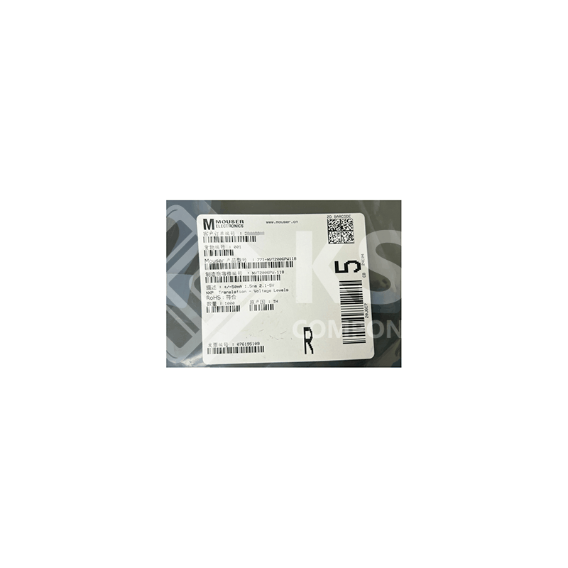 NVT2006PW,118