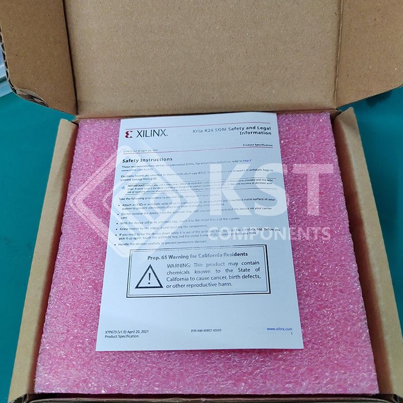 SM-K26-XCL2GI
