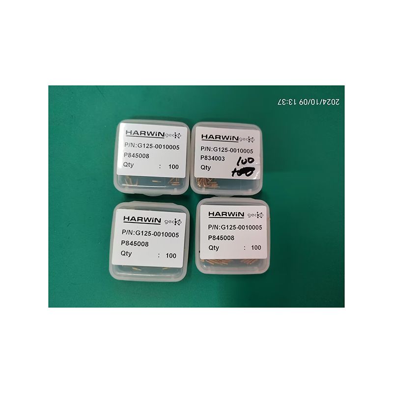 G125-0010005