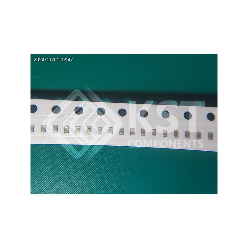 GRM155R61A106ME11J