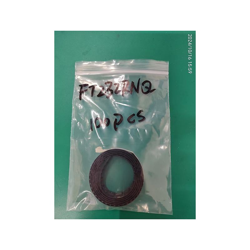 FT232RNQ-REEL