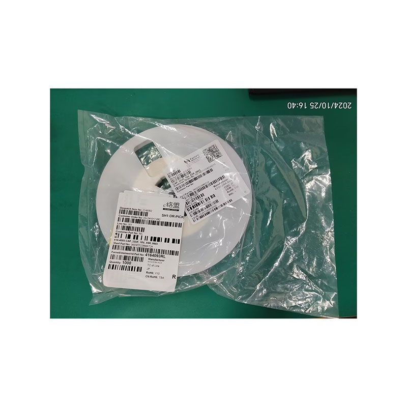 KGM15CR51A226MT