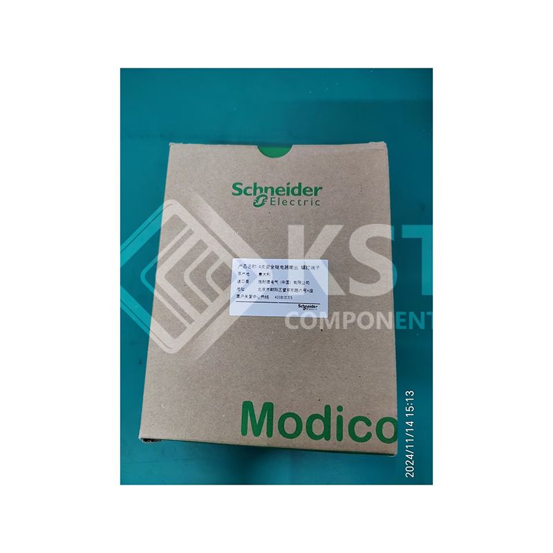 XPSMCMRO0004DA