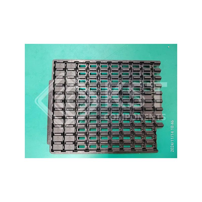 AS4C256M16D3C-12BIN