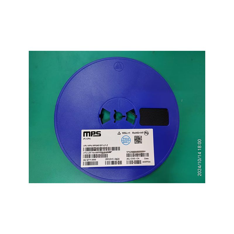 MP2451DT-LF-Z