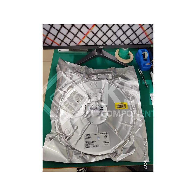MP5048GU-P