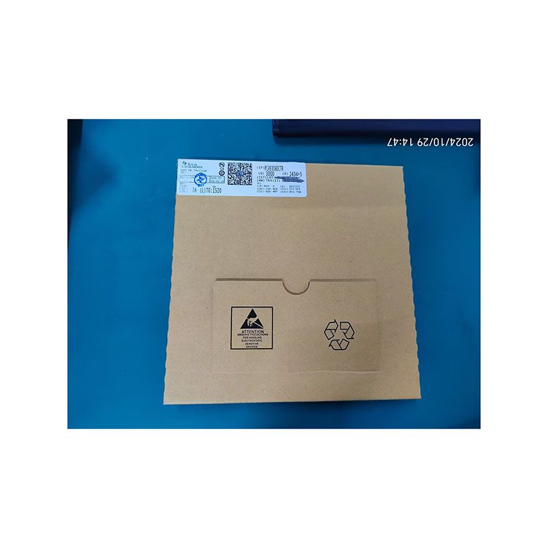 PCA9306DCTR