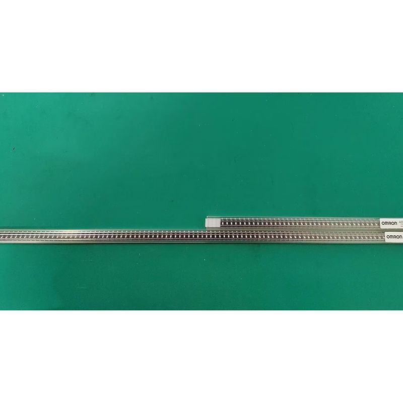 A6SN-1104