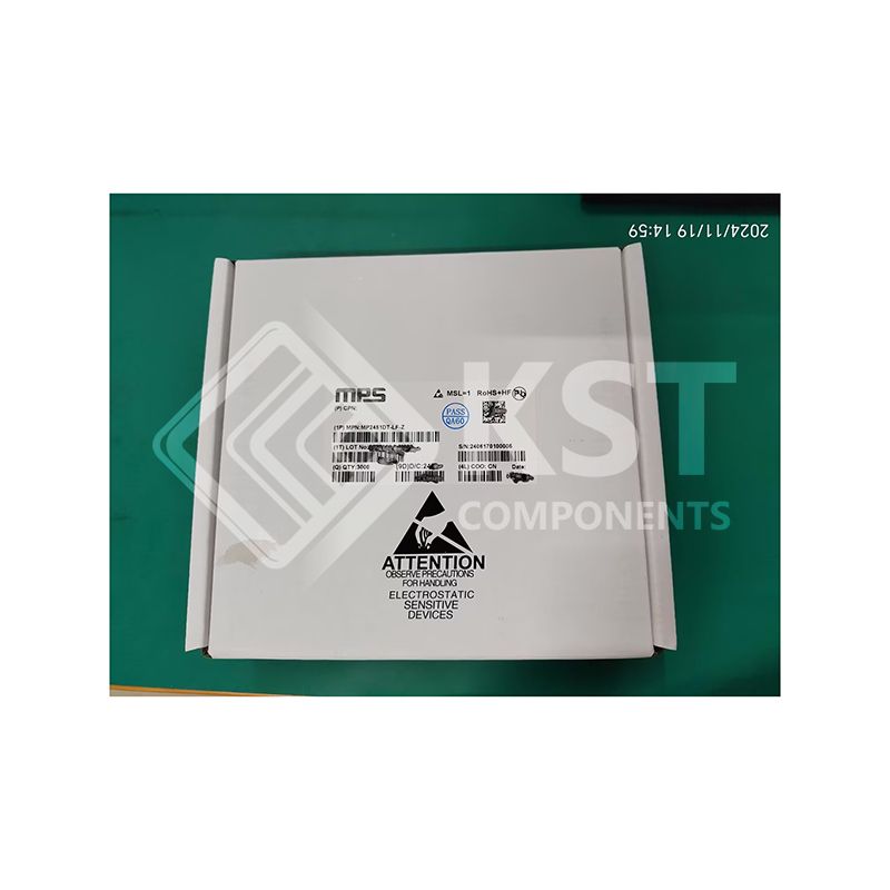 MP2451DT-LF-Z