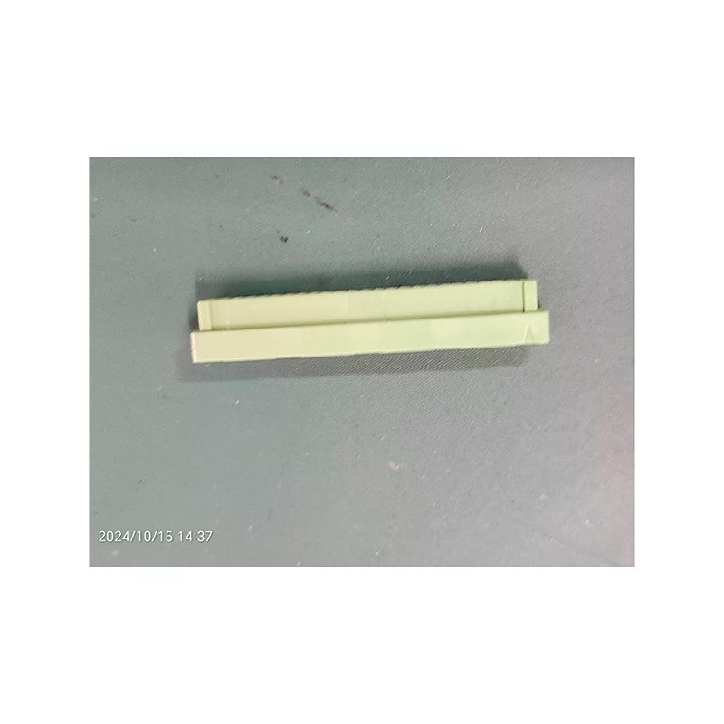 G125-2045096L0