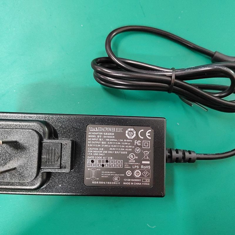 8MPLUSLPD4-EVK
