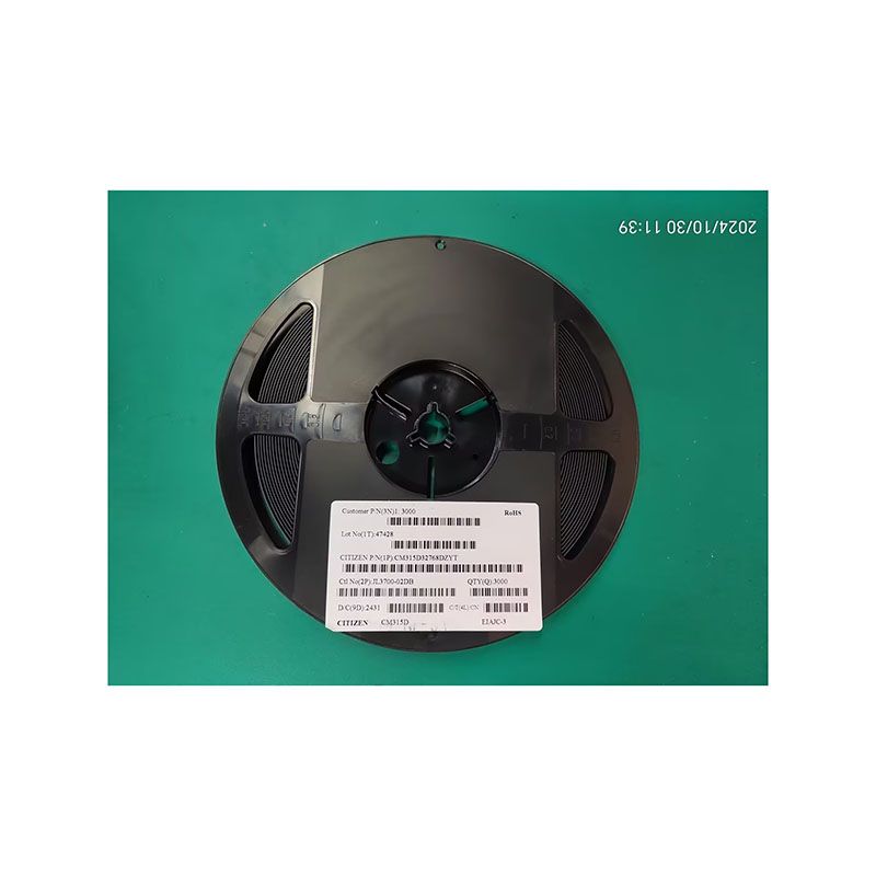 CM315D32768DZYT