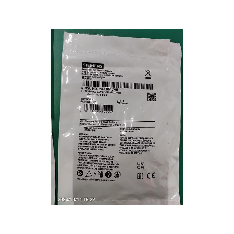 3SU14002AA101CA0