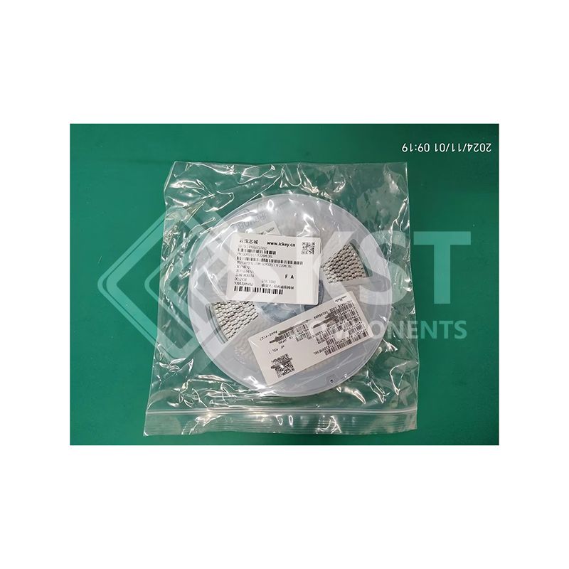 GCM32EC71E226ME36L
