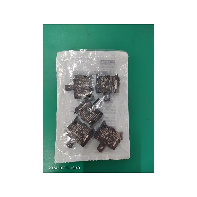 3SU14012BB601AA0