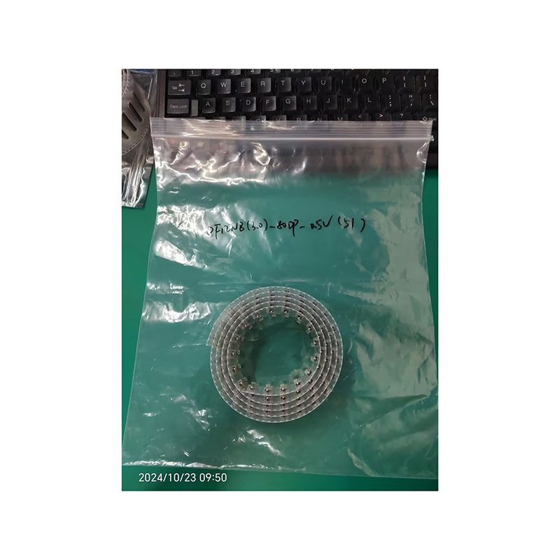 DF12NB(3.0)-80DP-0.5V(51)