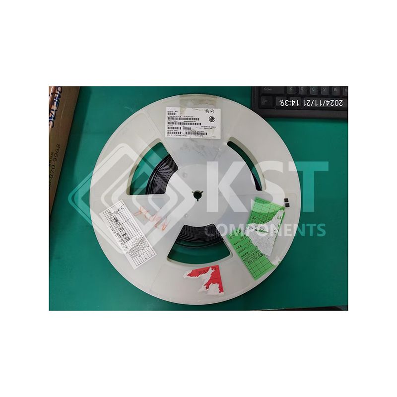 ISL6264CRZ-T