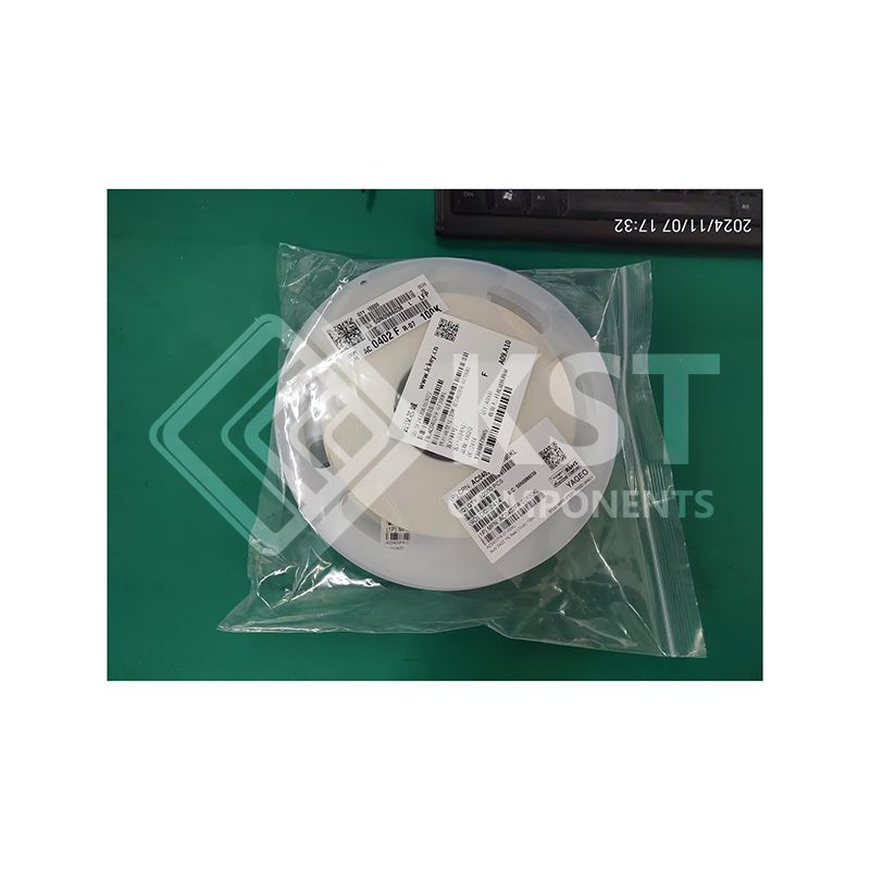 AC0402FR-07100KL