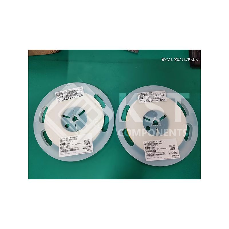 RC0402FR-07750RL
