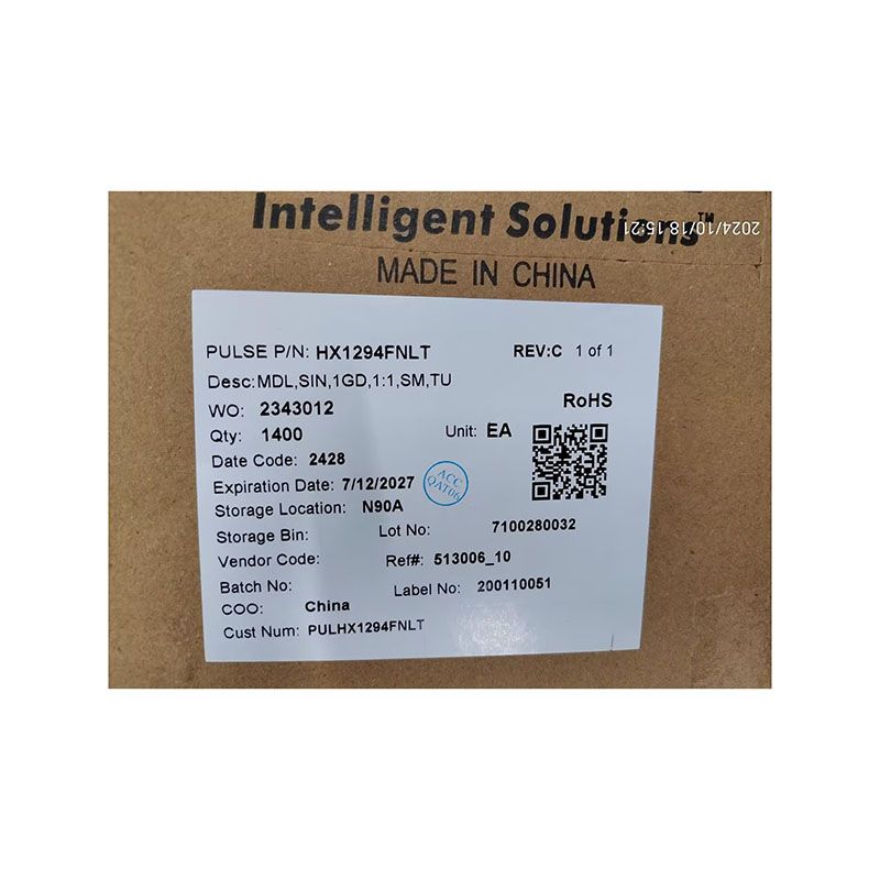 HX1294FNLT