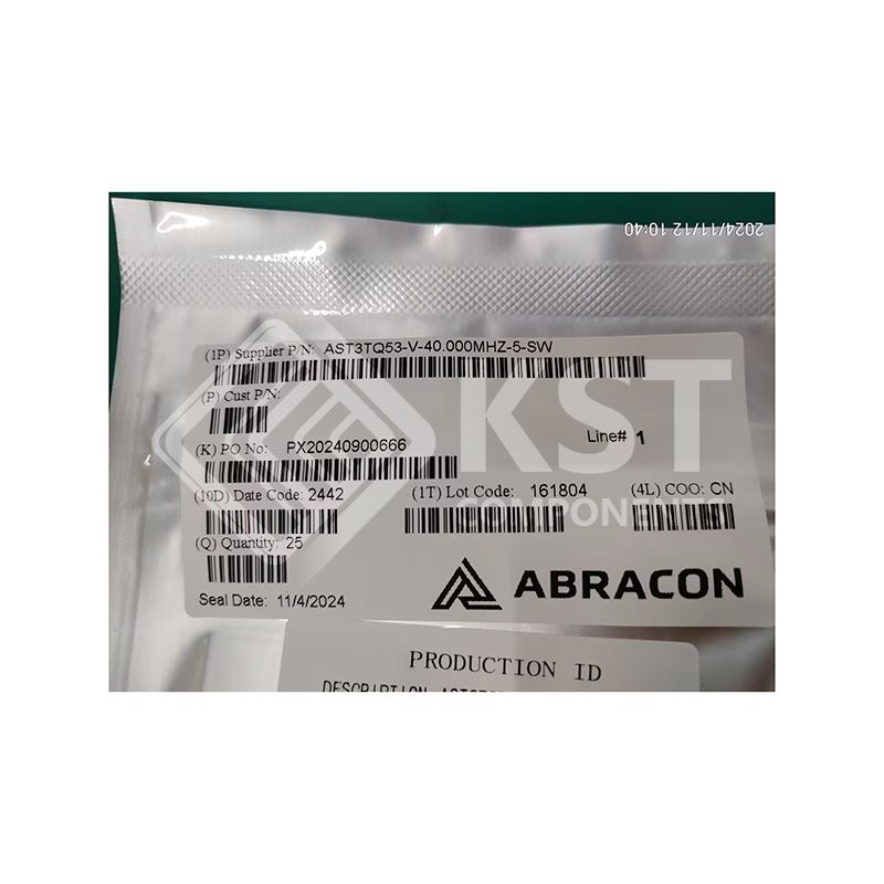 AST3TQ53-V-40.000MHZ-5-SW