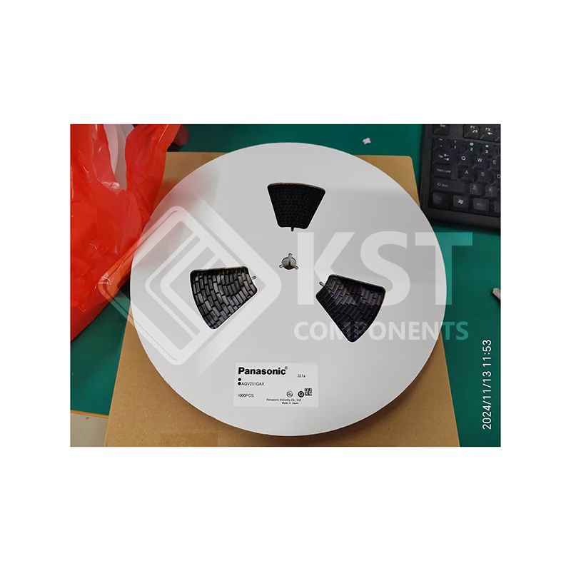 AQV251GAX