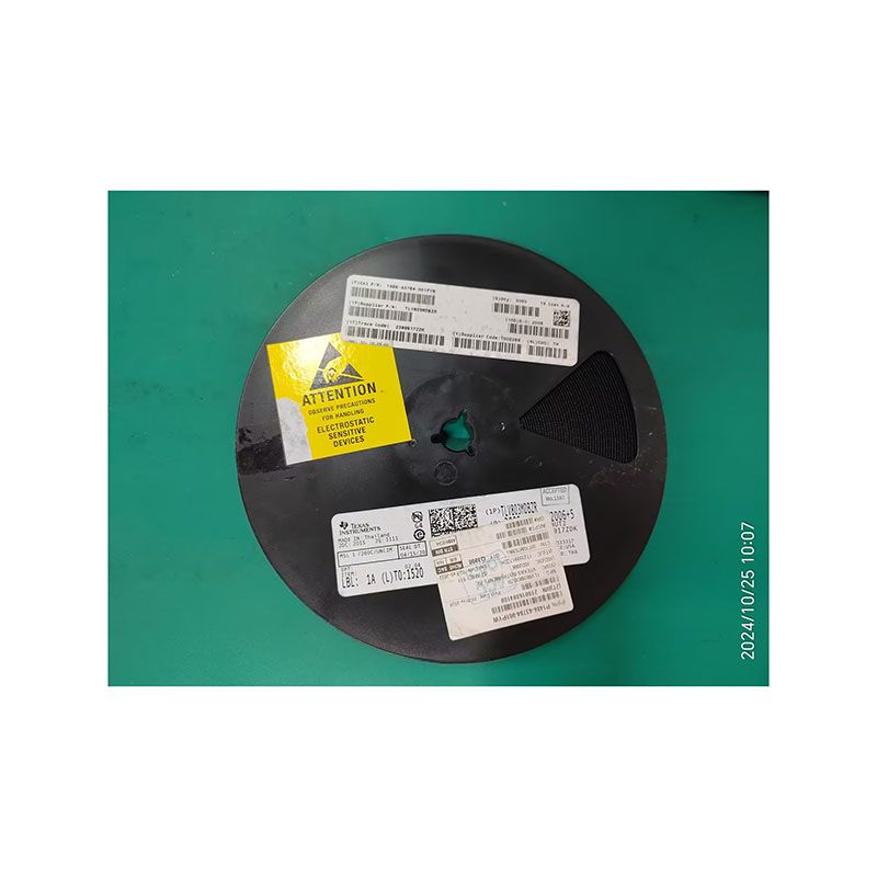 TLV803MDBZR