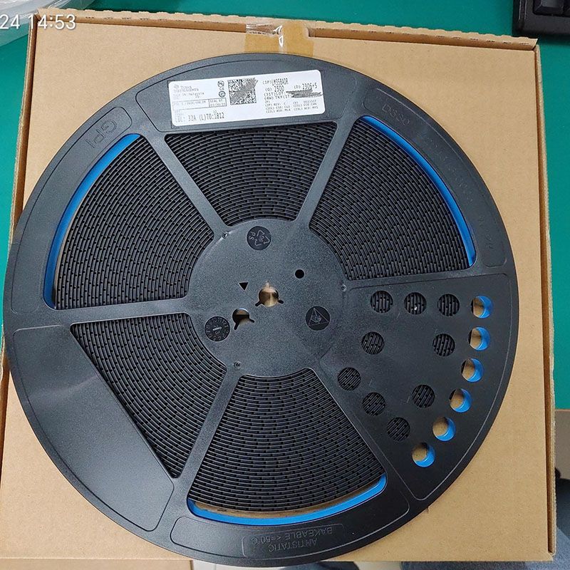 LM358ADR