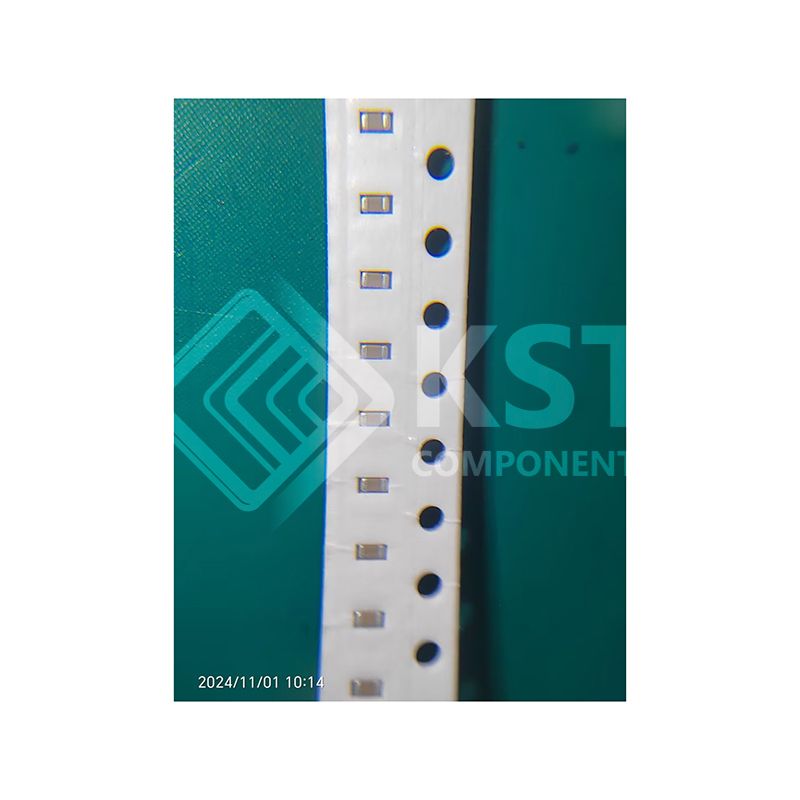 GRM188R72A103KA01D