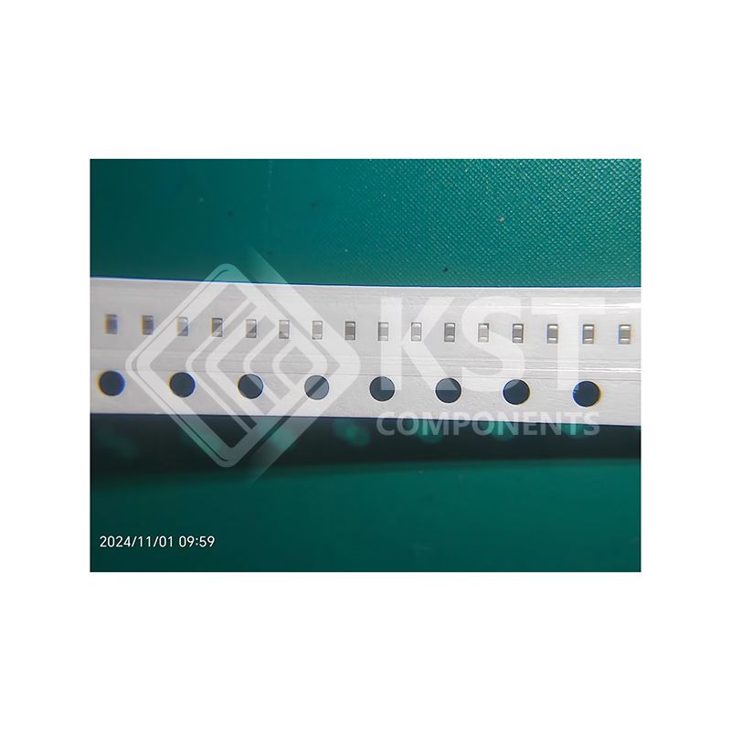 GCM155R71H104ME02D