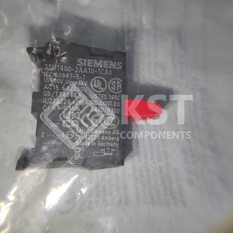 3SU14002AA101CA0