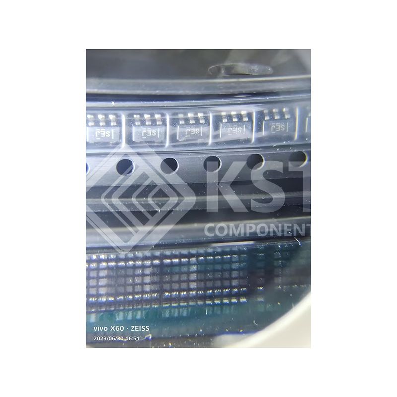 TPS70936DBVR