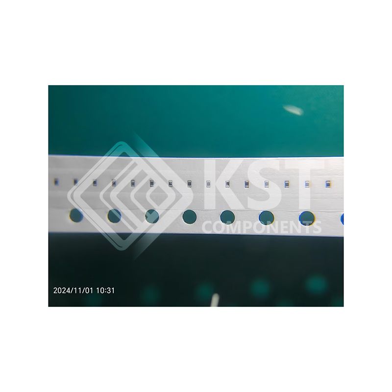 RC0201JR-071KL