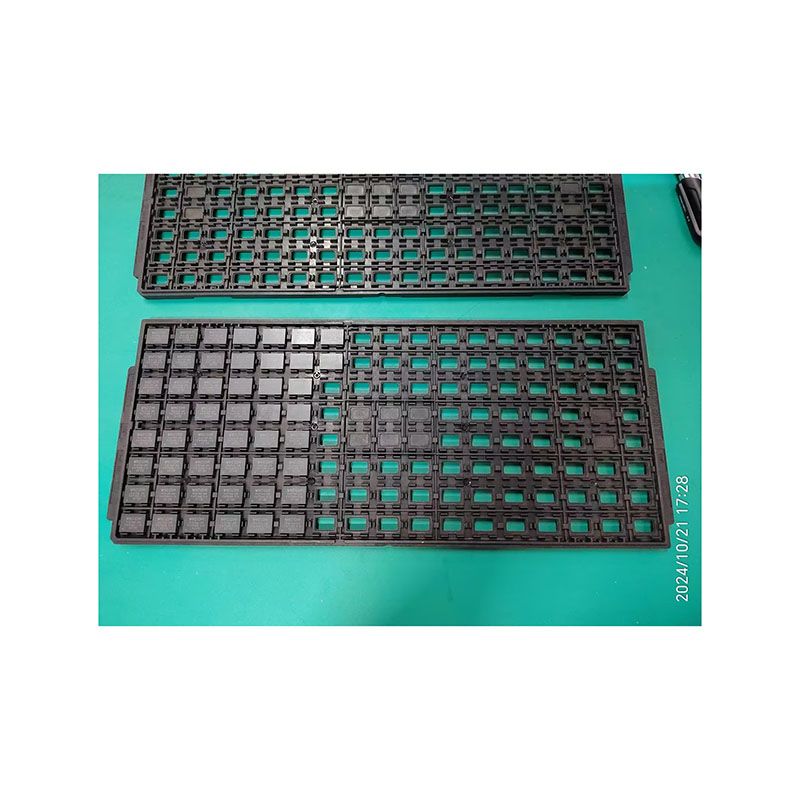 PI3740-00-LGIZ