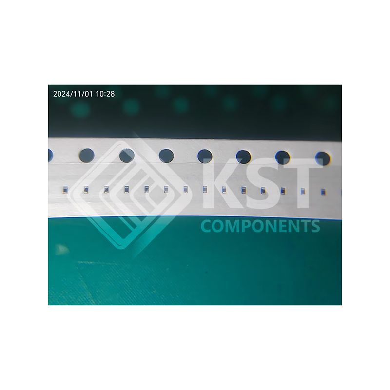 AC0201FR-07100KL