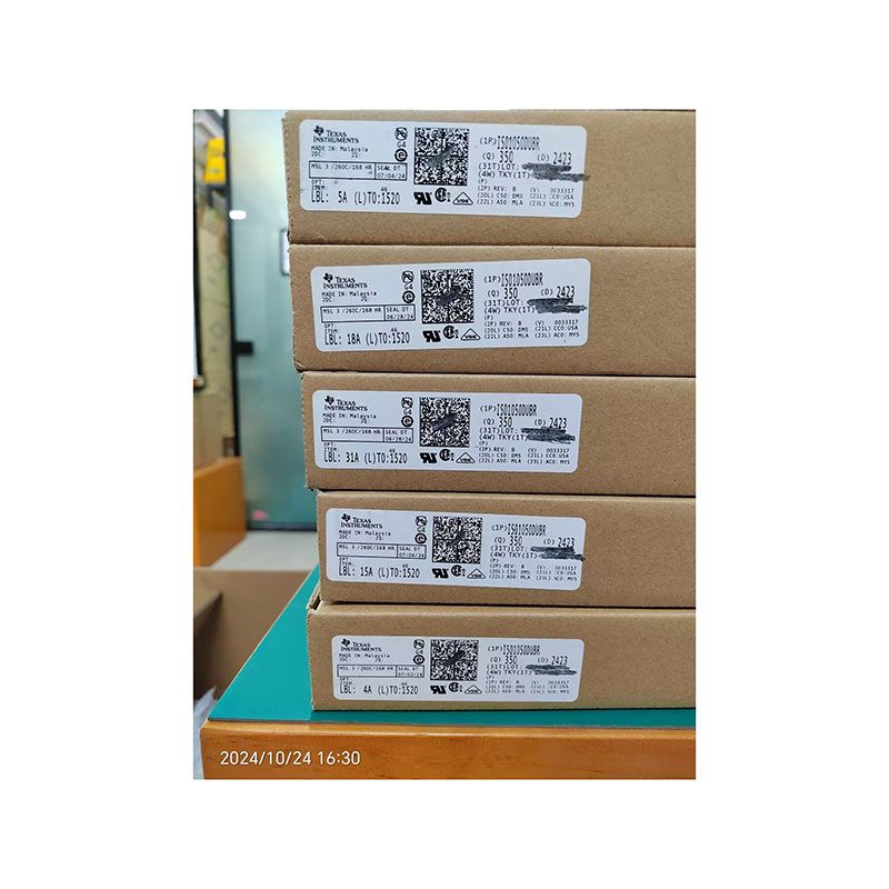 ISO1050DUBR