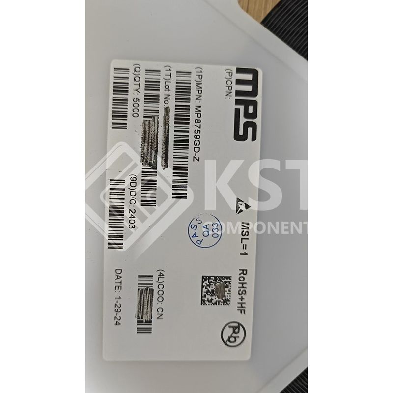MP8759GD-Z