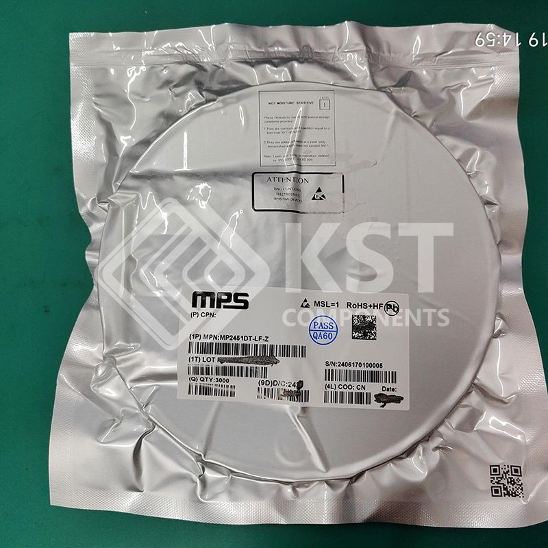 MP2451DT-LF-Z