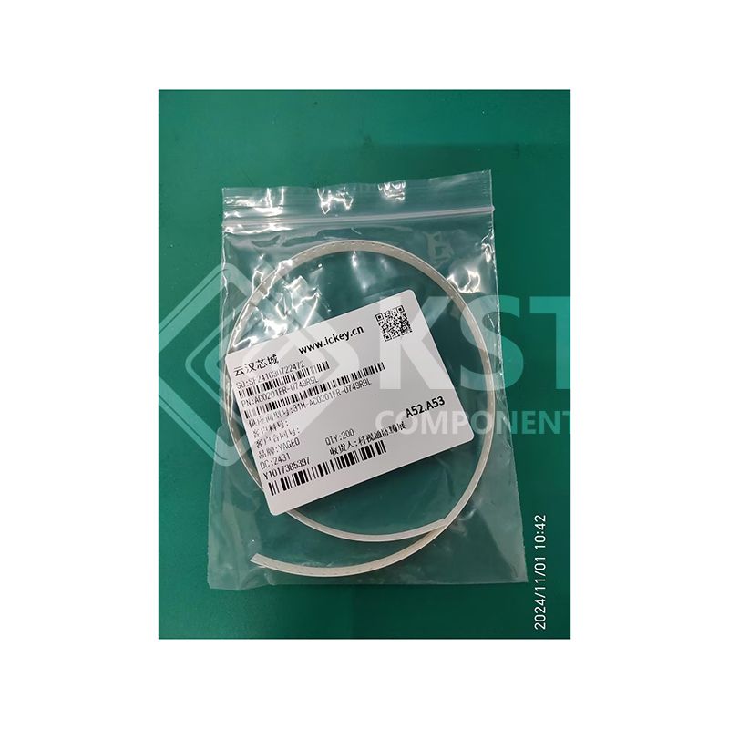 AC0201FR-0749R9L