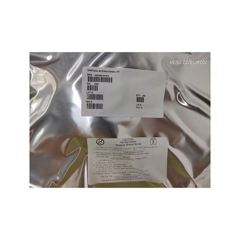 GS2988-INTE3