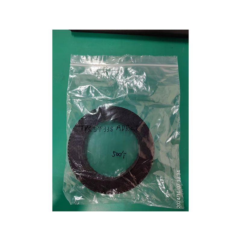 TPS54335ADRCR