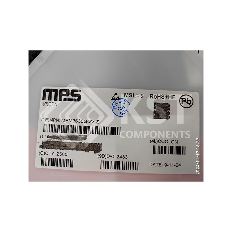 MPM3630GQV-Z