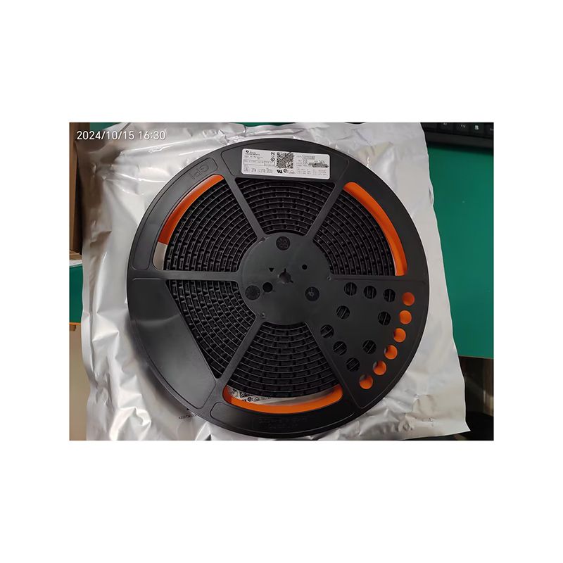 ISO1050DUBR