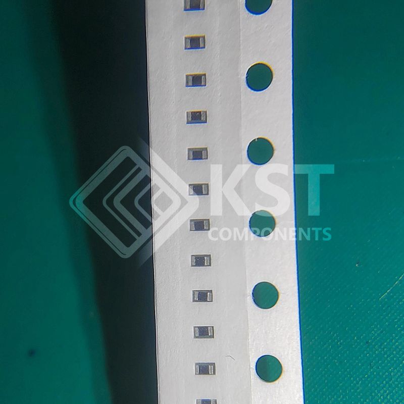 RC0402FR-070RL