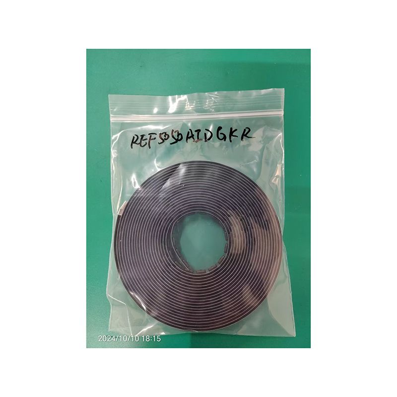 REF5050AIDGKR