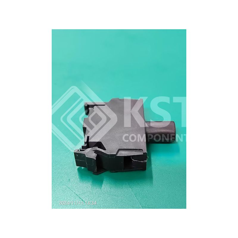 3SU14012BB601AA0